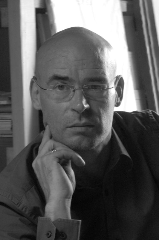 Foto: C. Hulten-Bruchhäuser Andreas Bruchhäuser